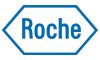 Roche Laboratorios